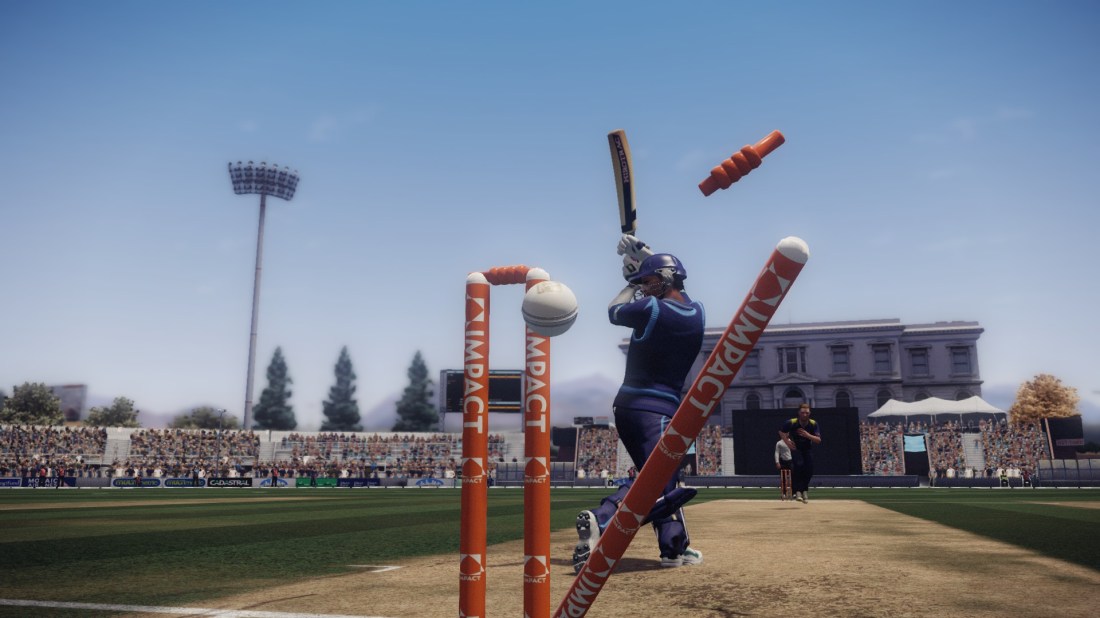 216260_screenshots_2015-03-20_00015