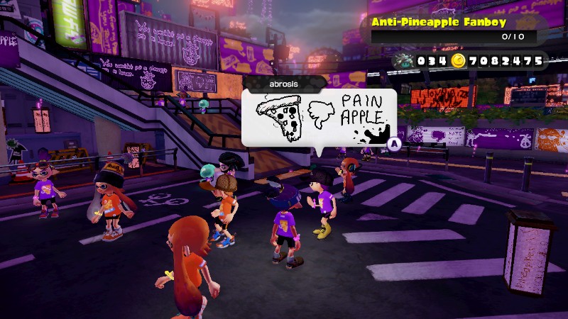 splatfruitab