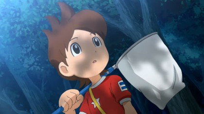yo-kai-watch-intro