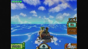 zeldaphsmoothingnope