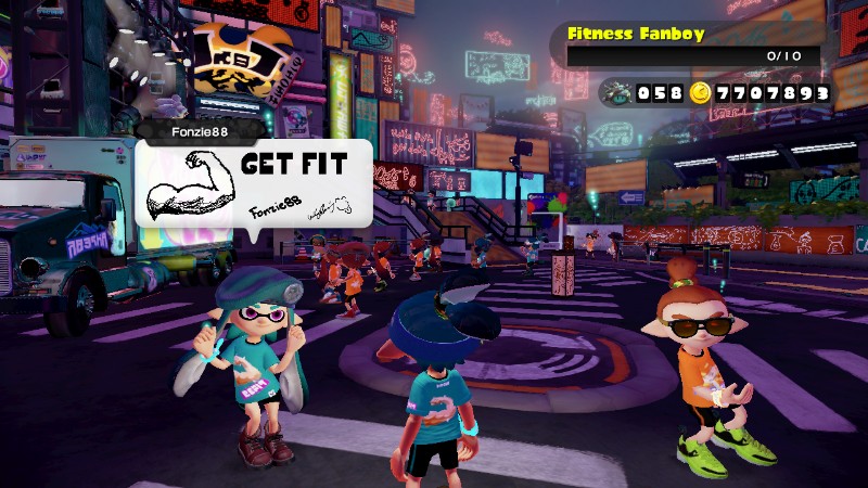 splatfitfonz