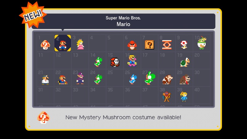 mariomakercostumeunlock