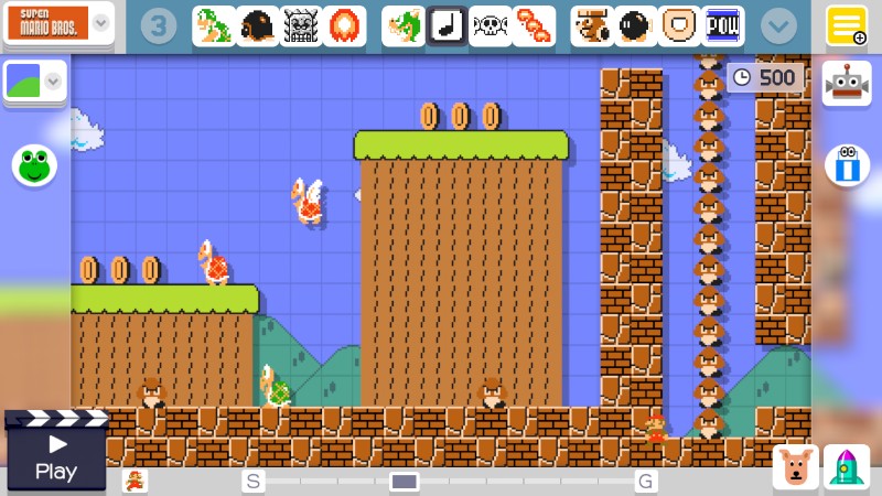 mariomakergettinfluffy