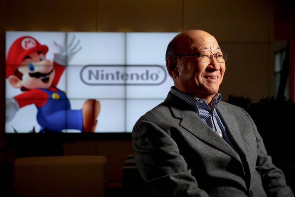 tatsumi-kimishima-laugh
