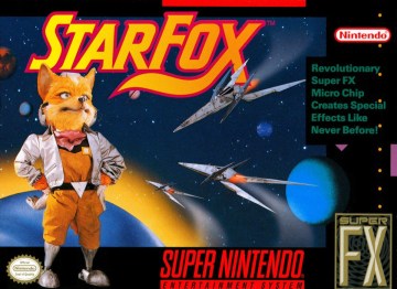 star_fox_us_box_art