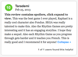 Screen Shot 2016-05-03 at 4.16.14 PM.png