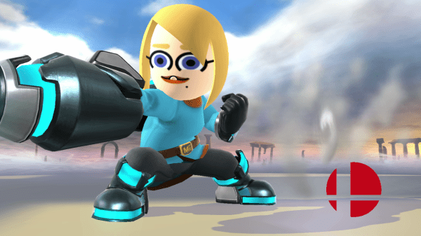 ssbu_semos3