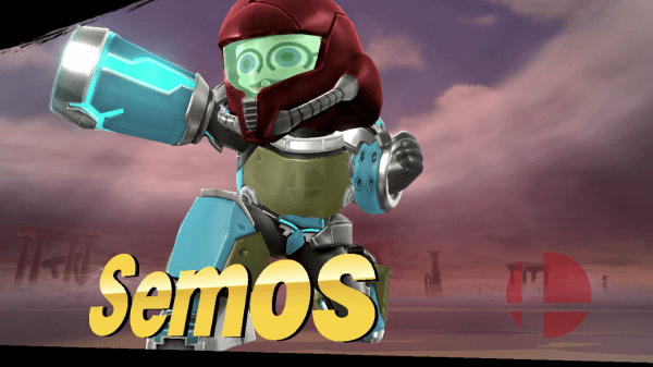 ssbu_semos7