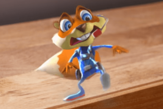 Conker Hololens.png
