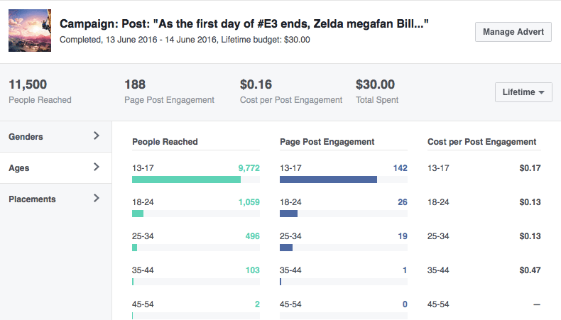 Screen Shot 2016-06-30 at 5.25.00 PM