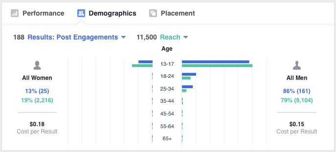 Screen Shot 2016-06-30 at 5.37.04 PM