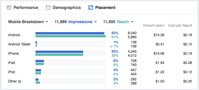 Screen Shot 2016-06-30 at 5.38.21 PM