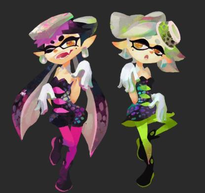 Squid Sisters.jpg