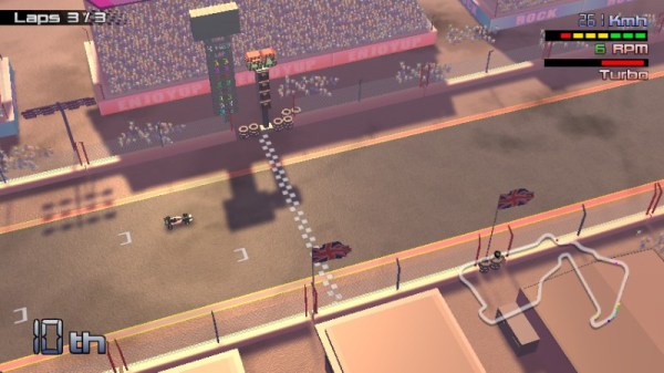 grandprixsilverstone