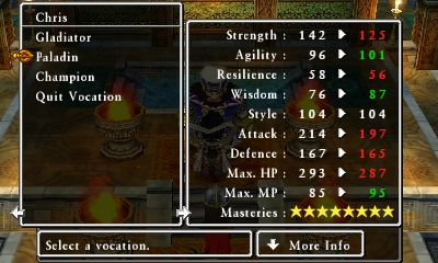 dqviipaladinproblems