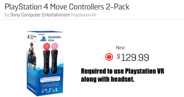 ps-move-price-edited