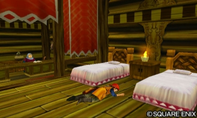 dq8dragondead