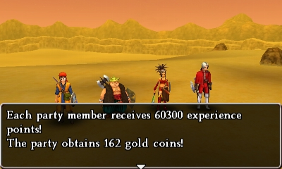 dq8exp