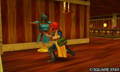 dq8fairfight