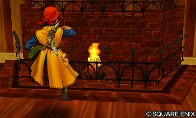 dq8fire