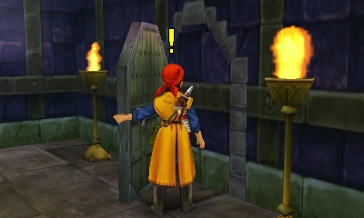 dq8gettingnowhere