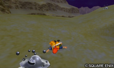 dq8lmsstruggle