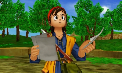 dq8notes