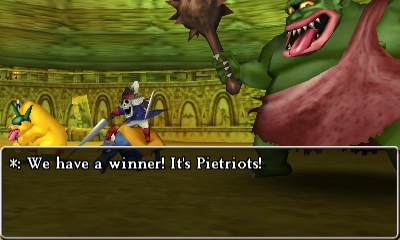 dq8pietriotsteam