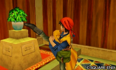 dq8pot