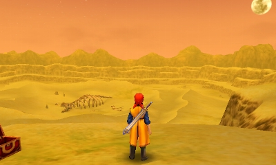 dq8trainingground