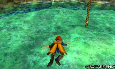 dq8well