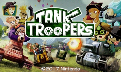 tanktroopertitle