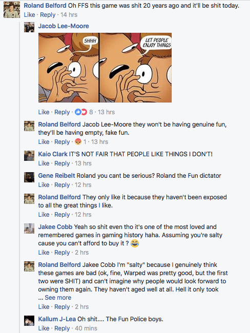 Screen Shot 2017-06-30 at 10.08.17 am