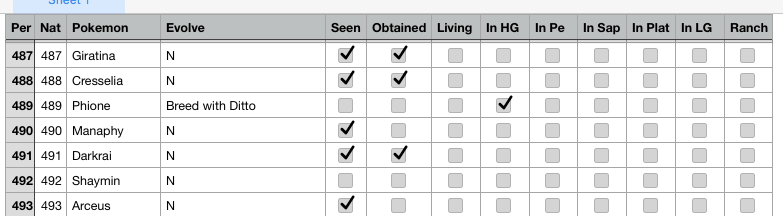 Screen Shot 2017-07-01 at 10.58.48 am