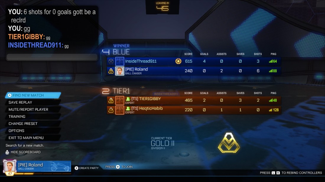 2018092221290700-6F4D679ED7D2A016B654B265B956C5F0