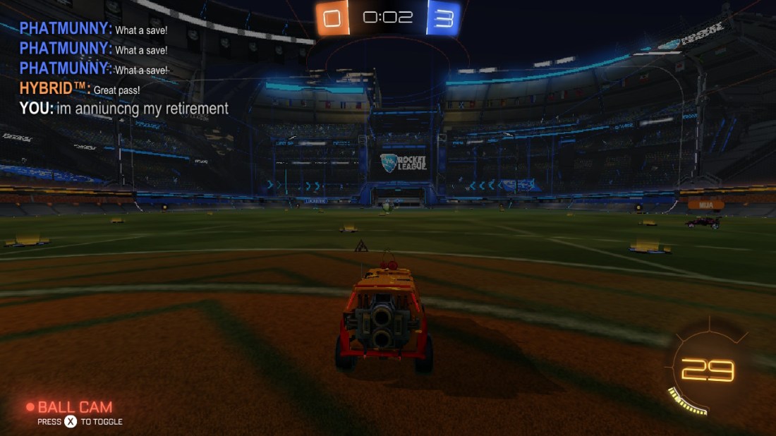 2018092317134500-6F4D679ED7D2A016B654B265B956C5F0