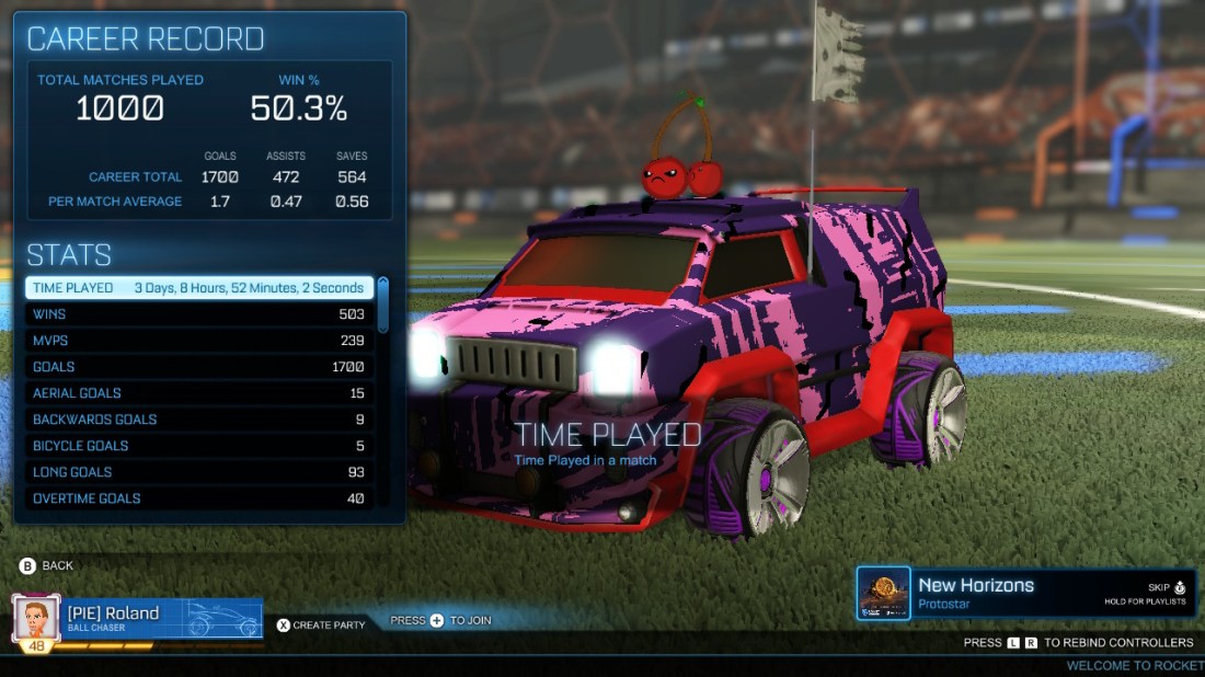 2018092317152000-6F4D679ED7D2A016B654B265B956C5F0