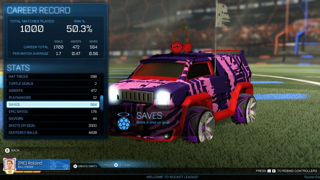 2018092317152700-6F4D679ED7D2A016B654B265B956C5F0