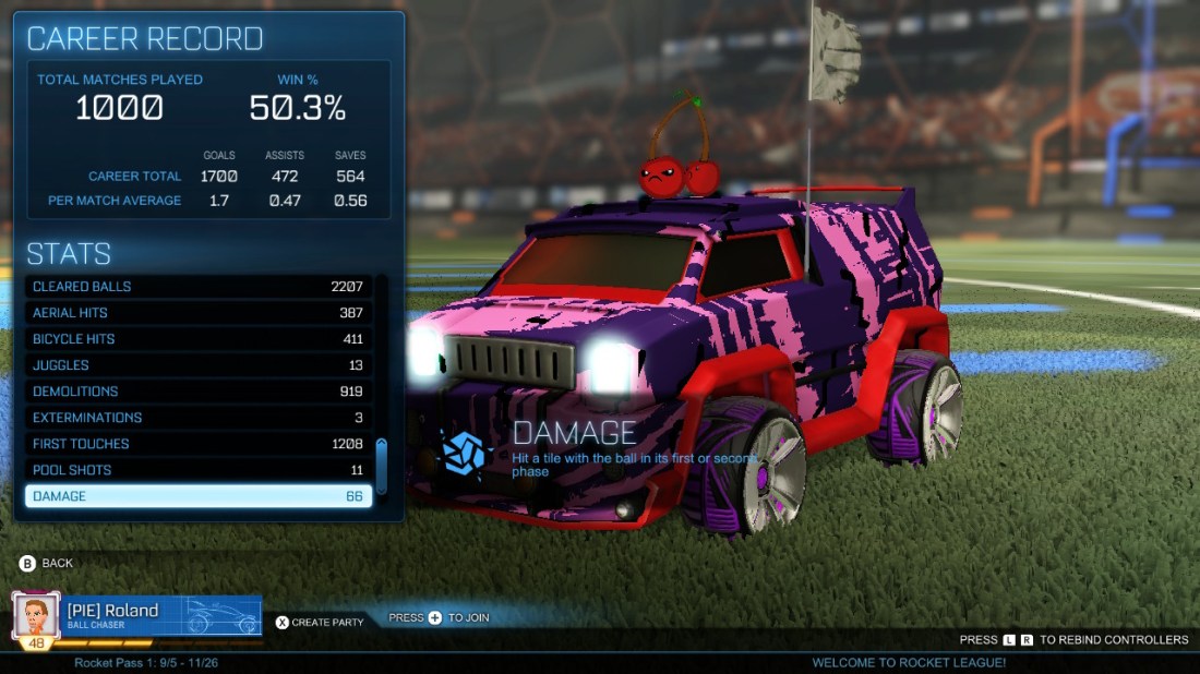 2018092317154100-6F4D679ED7D2A016B654B265B956C5F0