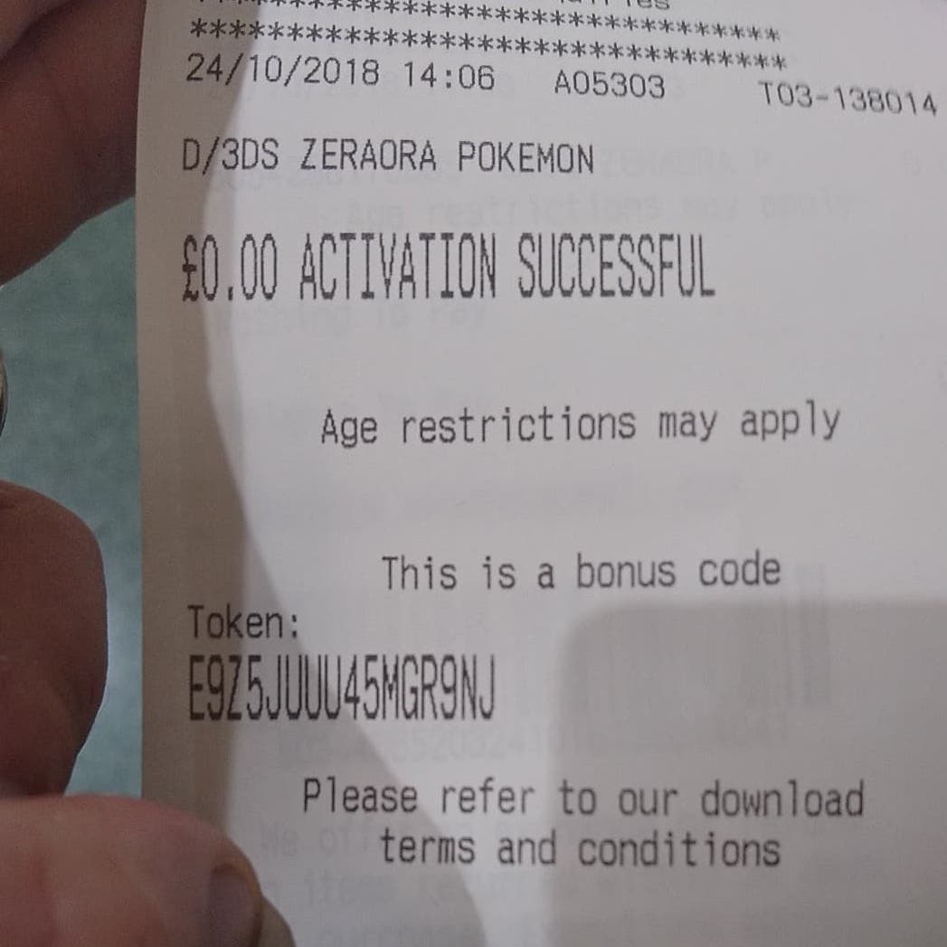 44628882_290247685151482_8275274829649674240_n