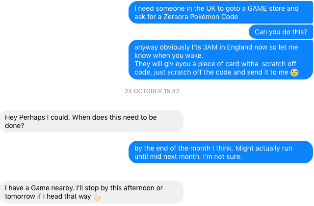 Screen Shot 2018-11-09 at 5.46.21 pm