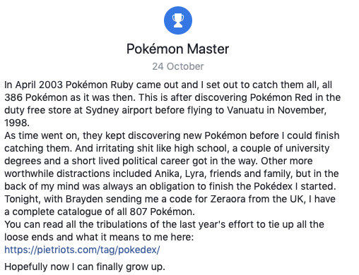 Screen Shot 2018-11-09 at 6.01.07 pm.png