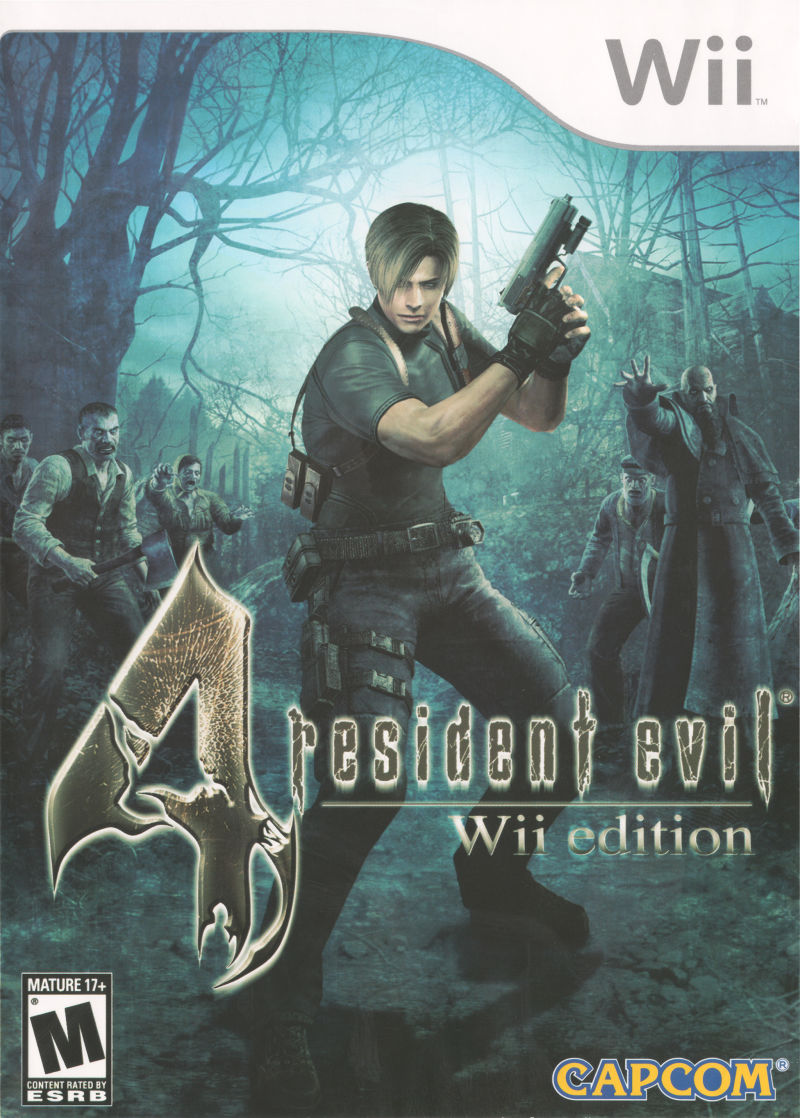 110285-resident-evil-4-wii-front-cover