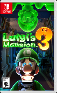 577221-luigi-s-mansion-3-nintendo-switch-front-cover