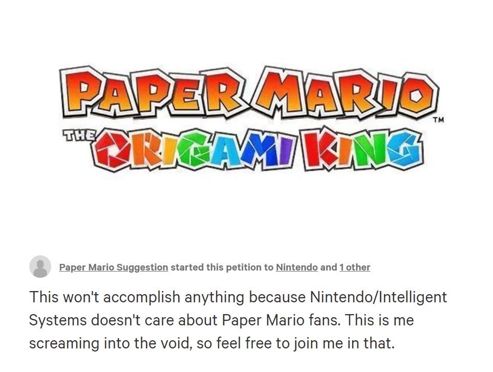 CancelPaperMarioBody_Cropped