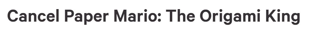 CancelPaperMarioHeader