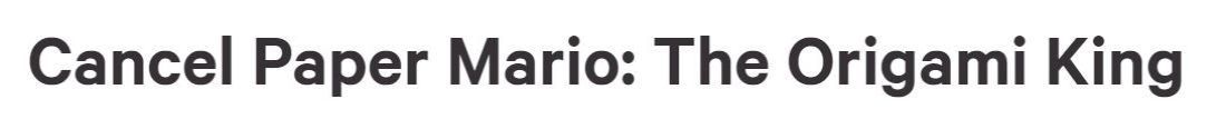 CancelPaperMarioHeader
