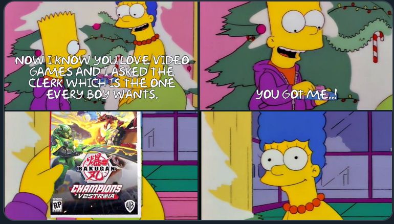 capture_001_10072020_172306